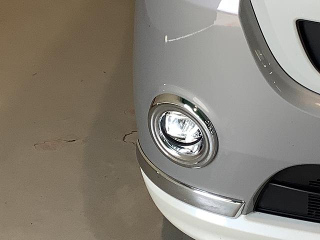 ムーヴキャンバスＧメイクアップＶＳ　ＳＡIII全車１年走行距離無制限まごころ保証付き！　ナビゲーションシステム　パノラマモニター　ＥＴＣ車載器　ドライブレコーダー　両側電動スライドドア（栃木県）の中古車