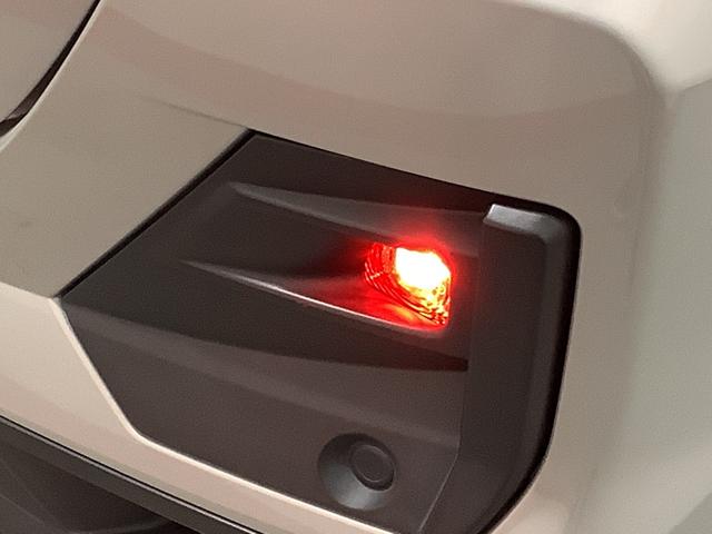 ライズＺ全車１年走行距離無制限まごころ保証付き！　ナビゲーションシステム　全周囲モニター　ドライブレコーダー　ＬＥＤヘッドライト　フォグランプ（栃木県）の中古車