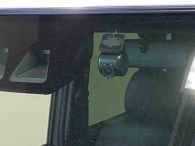 タントカスタムＸ全車１年走行距離無制限まごころ保証付き！　ナビゲーションシステム　バックカメラ　ドライブレコーダー　ＥＴＣ車載器　両側電動スライドドア（栃木県）の中古車