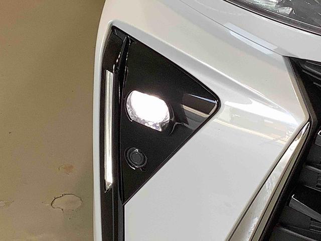 タントカスタムＸ全車１年走行距離無制限まごころ保証付き！　ナビゲーションシステム　バックカメラ　ドライブレコーダー　ＥＴＣ車載器　両側電動スライドドア（栃木県）の中古車