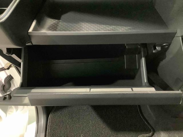タントカスタムＸ全車１年走行距離無制限まごころ保証付き！　ナビゲーションシステム　バックカメラ　ドライブレコーダー　ＥＴＣ車載器　両側電動スライドドア（栃木県）の中古車