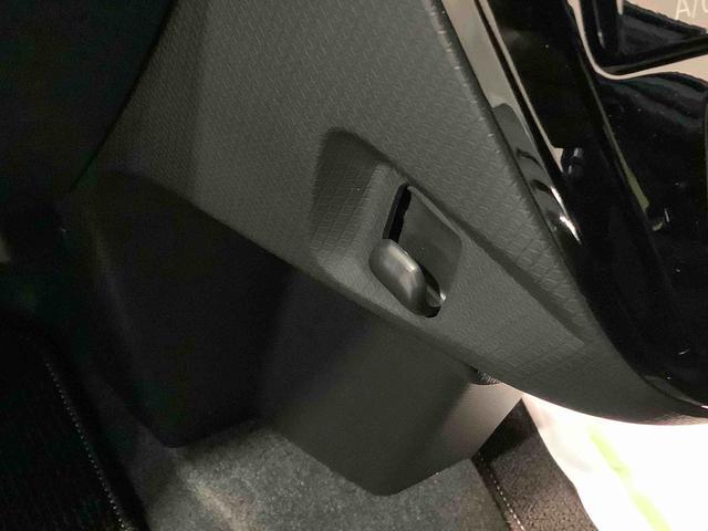 タントカスタムＸ全車１年走行距離無制限まごころ保証付き！　ナビゲーションシステム　バックカメラ　ドライブレコーダー　ＥＴＣ車載器　両側電動スライドドア（栃木県）の中古車