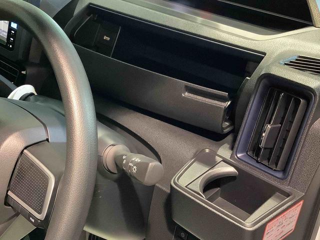タントカスタムＸ全車１年走行距離無制限まごころ保証付き！　ナビゲーションシステム　バックカメラ　ドライブレコーダー　ＥＴＣ車載器　両側電動スライドドア（栃木県）の中古車
