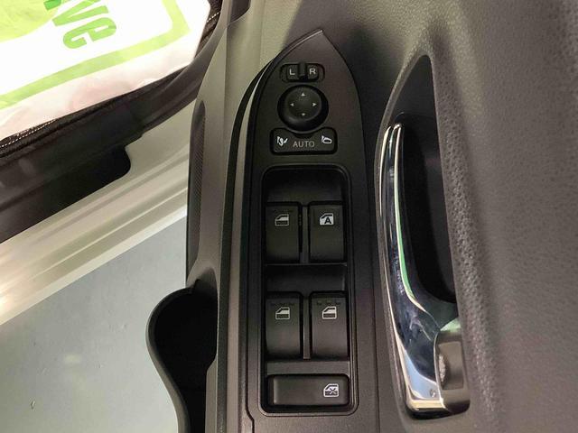 タントカスタムＸ全車１年走行距離無制限まごころ保証付き！　ナビゲーションシステム　バックカメラ　ドライブレコーダー　ＥＴＣ車載器　両側電動スライドドア（栃木県）の中古車