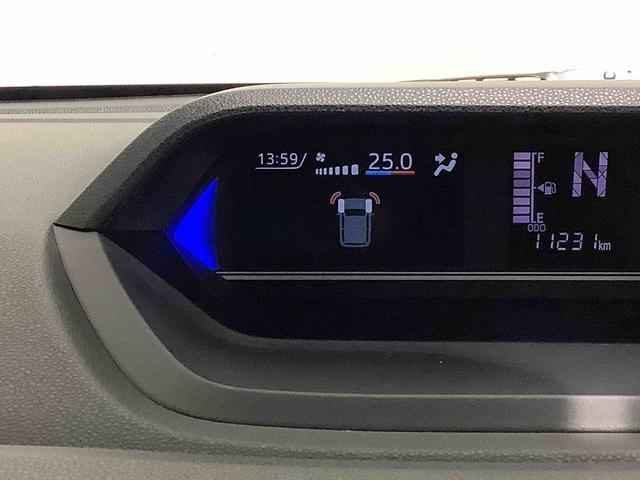 タントカスタムＸ全車１年走行距離無制限まごころ保証付き！　ナビゲーションシステム　バックカメラ　ドライブレコーダー　ＥＴＣ車載器　両側電動スライドドア（栃木県）の中古車