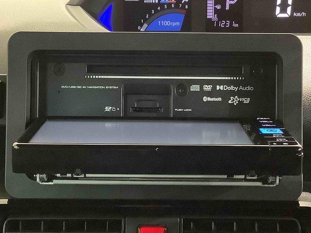 タントカスタムＸ全車１年走行距離無制限まごころ保証付き！　ナビゲーションシステム　バックカメラ　ドライブレコーダー　ＥＴＣ車載器　両側電動スライドドア（栃木県）の中古車