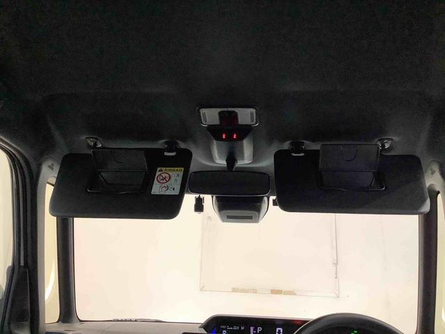 タントカスタムＸ全車１年走行距離無制限まごころ保証付き！　ナビゲーションシステム　バックカメラ　ドライブレコーダー　ＥＴＣ車載器　両側電動スライドドア（栃木県）の中古車