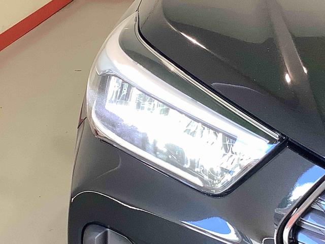 ロッキープレミアムＧ　ＨＥＶ全車１年走行距離無制限まごころ保証付き！　オートライト　オートハイビーム　クルーズコントロール機能　運転席・助手席シートヒーター（栃木県）の中古車