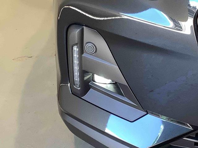 ロッキープレミアムＧ　ＨＥＶ全車１年走行距離無制限まごころ保証付き！　オートライト　オートハイビーム　クルーズコントロール機能　運転席・助手席シートヒーター（栃木県）の中古車