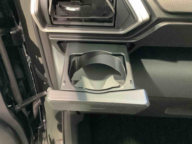 ロッキープレミアムＧ　ＨＥＶ全車１年走行距離無制限まごころ保証付き！　オートライト　オートハイビーム　クルーズコントロール機能　運転席・助手席シートヒーター（栃木県）の中古車
