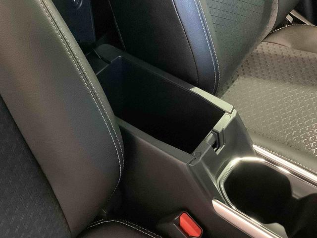 ロッキープレミアムＧ　ＨＥＶ全車１年走行距離無制限まごころ保証付き！　オートライト　オートハイビーム　クルーズコントロール機能　運転席・助手席シートヒーター（栃木県）の中古車