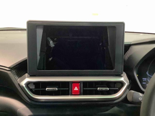 ロッキープレミアムＧ　ＨＥＶ全車１年走行距離無制限まごころ保証付き！　オートライト　オートハイビーム　クルーズコントロール機能　運転席・助手席シートヒーター（栃木県）の中古車