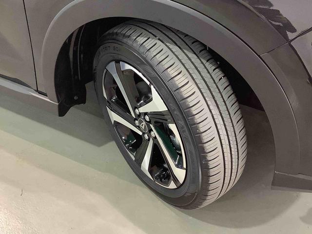 ロッキープレミアムＧ　ＨＥＶ全車１年走行距離無制限まごころ保証付き！　オートライト　オートハイビーム　クルーズコントロール機能　運転席・助手席シートヒーター（栃木県）の中古車