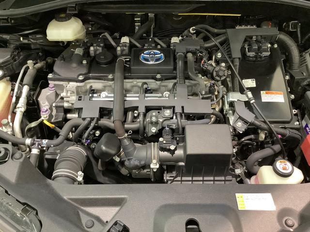Ｃ−ＨＲＳ全車１年走行距離無制限まごころ保証付き！　ナビゲーションシステム　バックカメラ　クルーズコントロール機能　フォグランプ　雹害あり（栃木県）の中古車