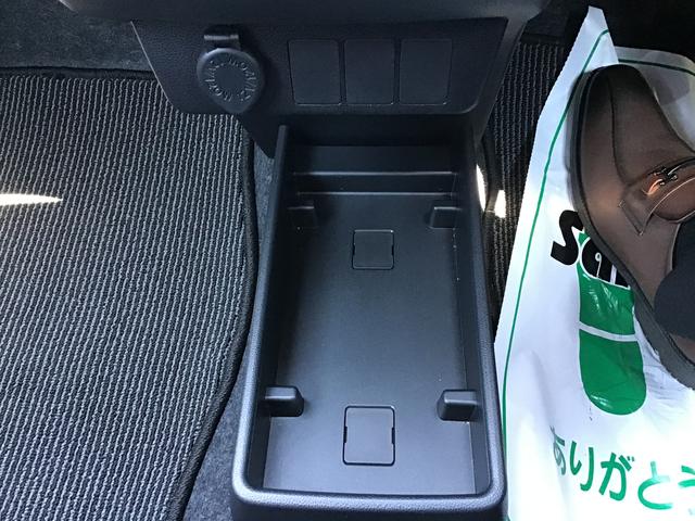 ミライースＸ　ＳＡIII全車１年走行距離無制限まごころ保証付き！　スマートアシスト３　コーナーセンサー　キーレスエントリーシステム　電動格納式ドアミラー（栃木県）の中古車