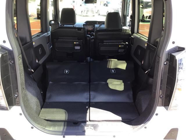 シフォンカスタムＲ　スマートアシスト全車１年走行距離無制限まごころ保証付き！　ナビゲーションシステム　パノラマモニター　ドライブレコーダー　ＥＴＣ車載器　スマートアシスト（栃木県）の中古車