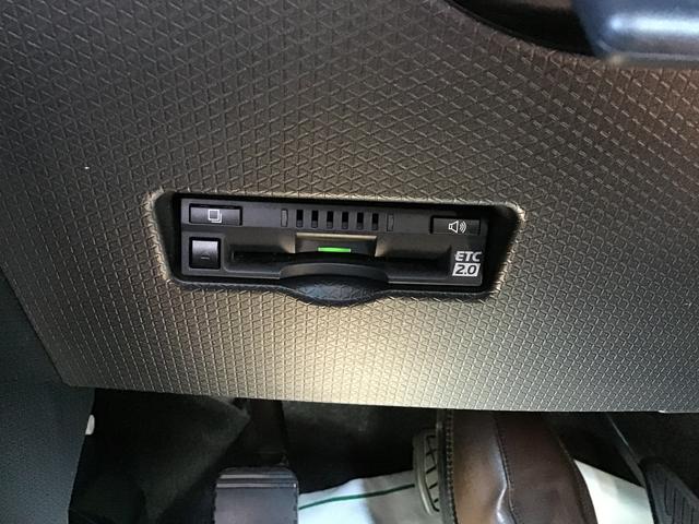 シフォンカスタムＲ　スマートアシスト全車１年走行距離無制限まごころ保証付き！　ナビゲーションシステム　パノラマモニター　ドライブレコーダー　ＥＴＣ車載器　スマートアシスト（栃木県）の中古車