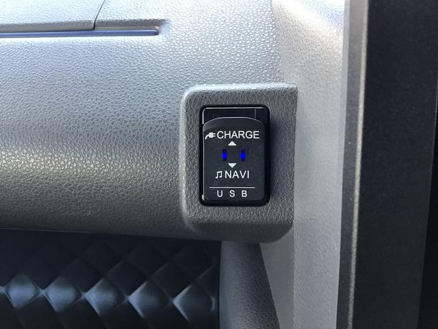 シフォンカスタムＲ　スマートアシスト全車１年走行距離無制限まごころ保証付き！　ナビゲーションシステム　パノラマモニター　ドライブレコーダー　ＥＴＣ車載器　スマートアシスト（栃木県）の中古車