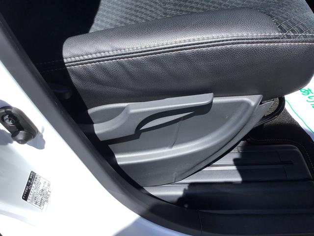 シフォンカスタムＲ　スマートアシスト全車１年走行距離無制限まごころ保証付き！　ナビゲーションシステム　パノラマモニター　ドライブレコーダー　ＥＴＣ車載器　スマートアシスト（栃木県）の中古車