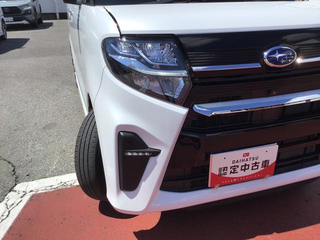 シフォンカスタムＲ　スマートアシスト全車１年走行距離無制限まごころ保証付き！　ナビゲーションシステム　パノラマモニター　ドライブレコーダー　ＥＴＣ車載器　スマートアシスト（栃木県）の中古車