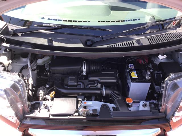 シフォンカスタムＲ　スマートアシスト全車１年走行距離無制限まごころ保証付き！　ナビゲーションシステム　パノラマモニター　ドライブレコーダー　ＥＴＣ車載器　スマートアシスト（栃木県）の中古車