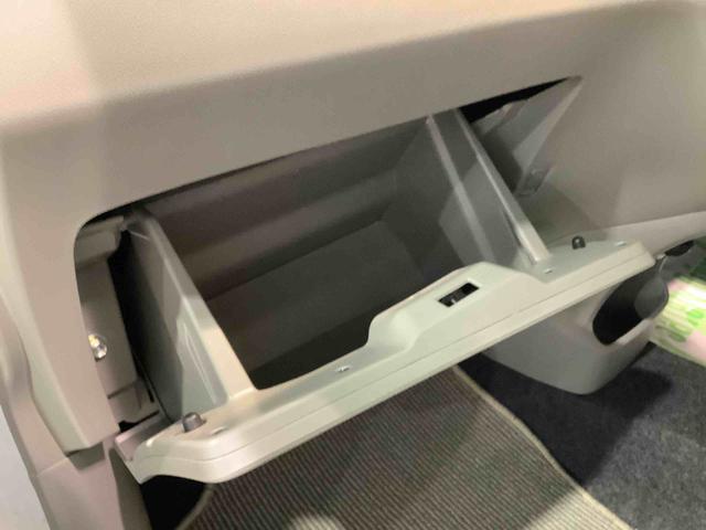 ミライースＸ全車１年走行距離無制限まごころ保証付き！　ＣＤラジオ　電動格納式ドアミラー　パワーウィンドウ　アルミホイール（栃木県）の中古車