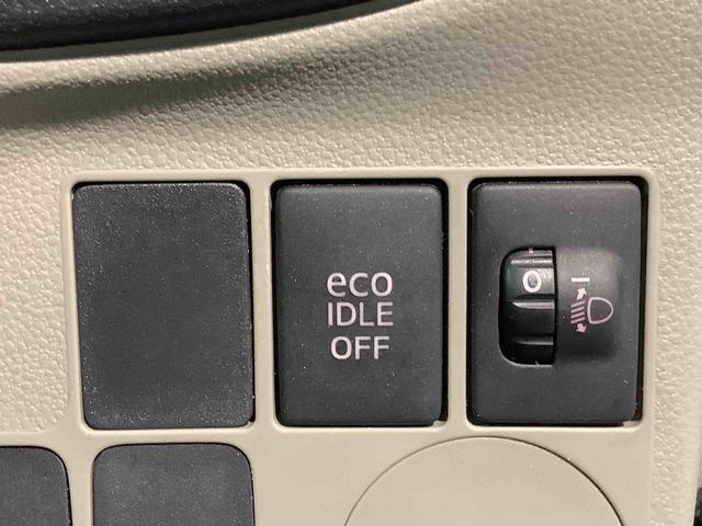 ミライースＸ全車１年走行距離無制限まごころ保証付き！　ＣＤラジオ　電動格納式ドアミラー　パワーウィンドウ　アルミホイール（栃木県）の中古車