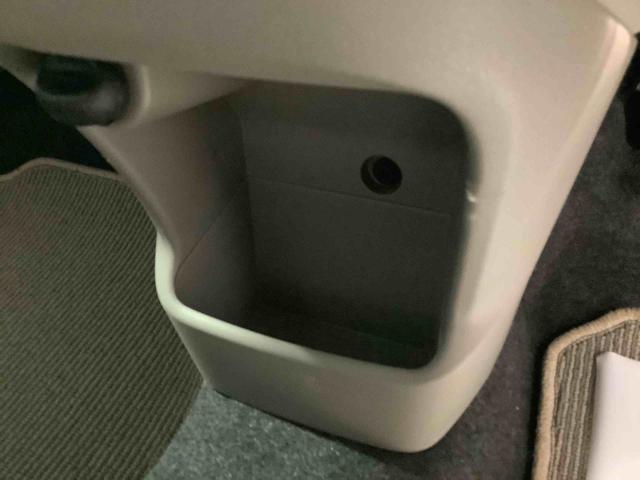 ミライースＸ全車１年走行距離無制限まごころ保証付き！　ＣＤラジオ　電動格納式ドアミラー　パワーウィンドウ　アルミホイール（栃木県）の中古車