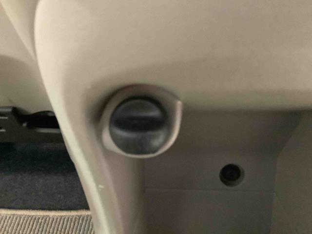ミライースＸ全車１年走行距離無制限まごころ保証付き！　ＣＤラジオ　電動格納式ドアミラー　パワーウィンドウ　アルミホイール（栃木県）の中古車