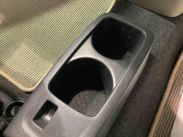 ミライースＸ全車１年走行距離無制限まごころ保証付き！　ＣＤラジオ　電動格納式ドアミラー　パワーウィンドウ　アルミホイール（栃木県）の中古車
