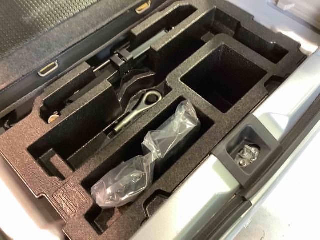 ミライースＸ全車１年走行距離無制限まごころ保証付き！　ＣＤラジオ　電動格納式ドアミラー　パワーウィンドウ　アルミホイール（栃木県）の中古車