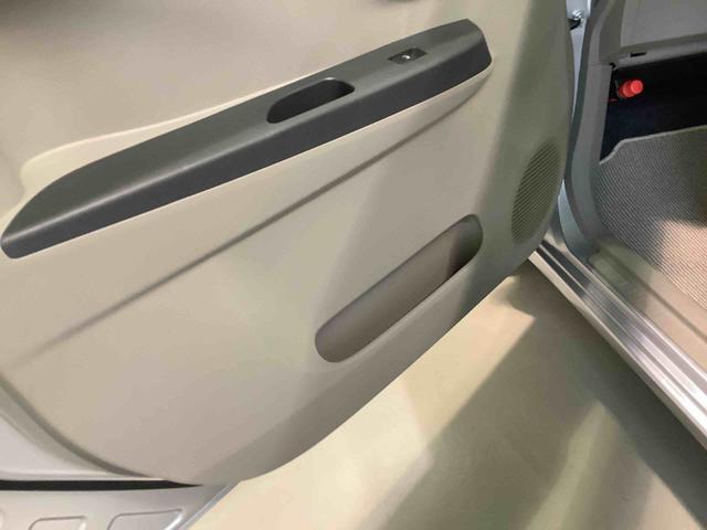 ミライースＸ全車１年走行距離無制限まごころ保証付き！　ＣＤラジオ　電動格納式ドアミラー　パワーウィンドウ　アルミホイール（栃木県）の中古車