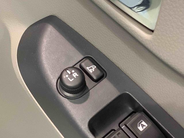 ミライースＸ全車１年走行距離無制限まごころ保証付き！　ＣＤラジオ　電動格納式ドアミラー　パワーウィンドウ　アルミホイール（栃木県）の中古車