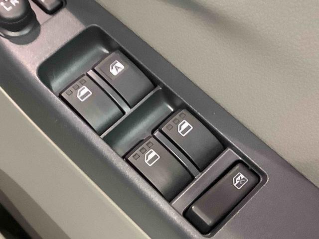 ミライースＸ全車１年走行距離無制限まごころ保証付き！　ＣＤラジオ　電動格納式ドアミラー　パワーウィンドウ　アルミホイール（栃木県）の中古車