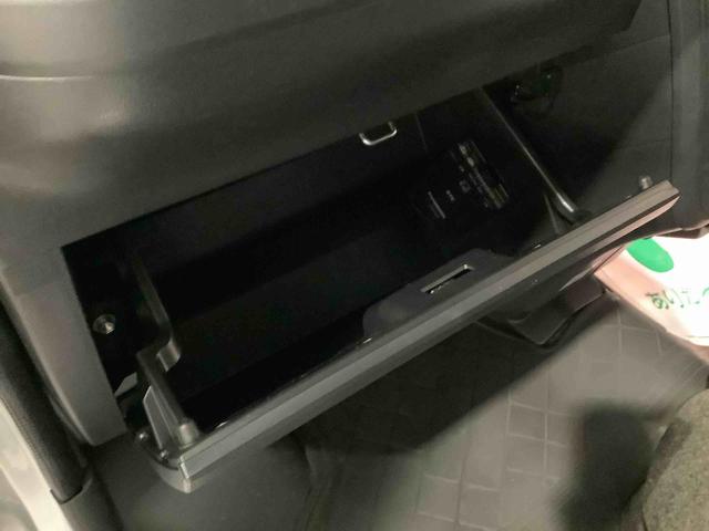 ハイゼットカーゴクルーズターボＳＡIII全車１年走行距離無制限まごころ保証付き！　キーレスエントリーシステム　ＣＤラジオ　パワーウィンドウ（栃木県）の中古車