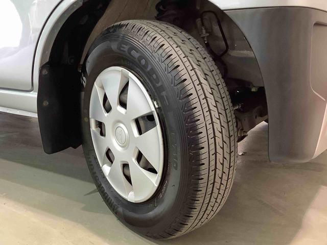 ハイゼットカーゴクルーズターボＳＡIII全車１年走行距離無制限まごころ保証付き！　キーレスエントリーシステム　ＣＤラジオ　パワーウィンドウ（栃木県）の中古車