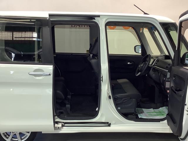 タントカスタムＸ　トップエディションリミテッドＳＡIII全車１年走行距離無制限まごころ保証付き！　ナビゲーションシステム　パノラマモニター　ドライブレコーダー　ＥＴＣ車載器　両側電動スライドドア（栃木県）の中古車