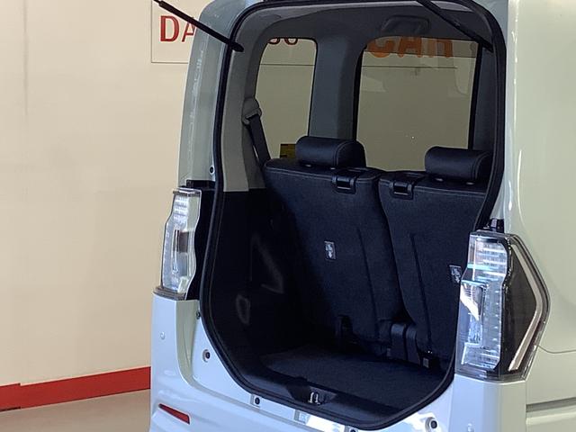 タントカスタムＸ　トップエディションリミテッドＳＡIII全車１年走行距離無制限まごころ保証付き！　ナビゲーションシステム　パノラマモニター　ドライブレコーダー　ＥＴＣ車載器　両側電動スライドドア（栃木県）の中古車