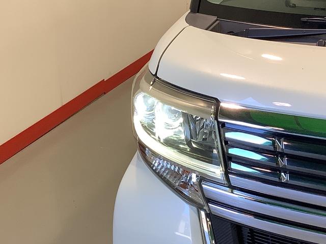 タントカスタムＸ　トップエディションリミテッドＳＡIII全車１年走行距離無制限まごころ保証付き！　ナビゲーションシステム　パノラマモニター　ドライブレコーダー　ＥＴＣ車載器　両側電動スライドドア（栃木県）の中古車