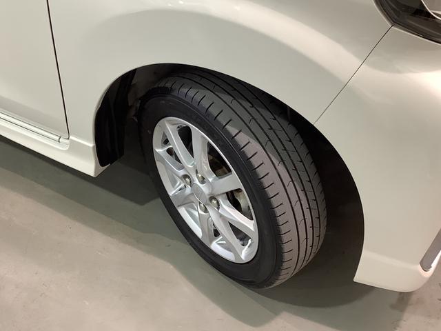 タントカスタムＸ　トップエディションリミテッドＳＡIII全車１年走行距離無制限まごころ保証付き！　ナビゲーションシステム　パノラマモニター　ドライブレコーダー　ＥＴＣ車載器　両側電動スライドドア（栃木県）の中古車