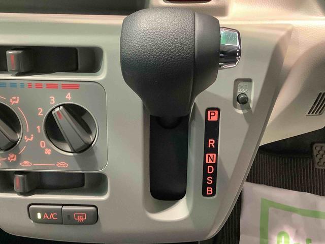 ミライースＸ　ＳＡIII全車１年走行距離無制限まごころ保証付き！　ナビゲーションシステム　ドライブレコーダー　電動格納式ドアミラー　ＬＥＤヘッドライト　スマートアシスト（栃木県）の中古車