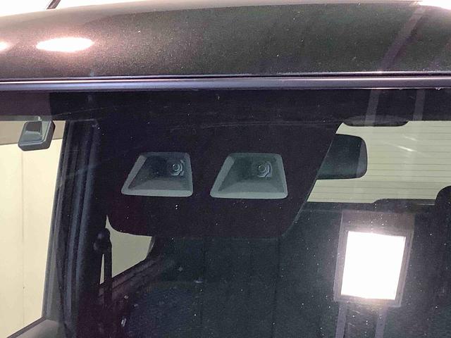 ウェイクＬリミテッドＳＡIIIナビゲーションシステム　パノラマモニター　ＥＴＣ車載器　両側電動スライドドア　パワーウィンドウ　ＬＥＤヘッドライト　フォグランプ　タバコ臭　雹害あり（栃木県）の中古車