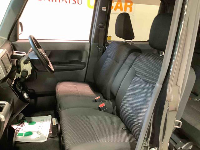 ウェイクＬリミテッドＳＡIIIナビゲーションシステム　パノラマモニター　ＥＴＣ車載器　両側電動スライドドア　パワーウィンドウ　ＬＥＤヘッドライト　フォグランプ　タバコ臭　雹害あり（栃木県）の中古車