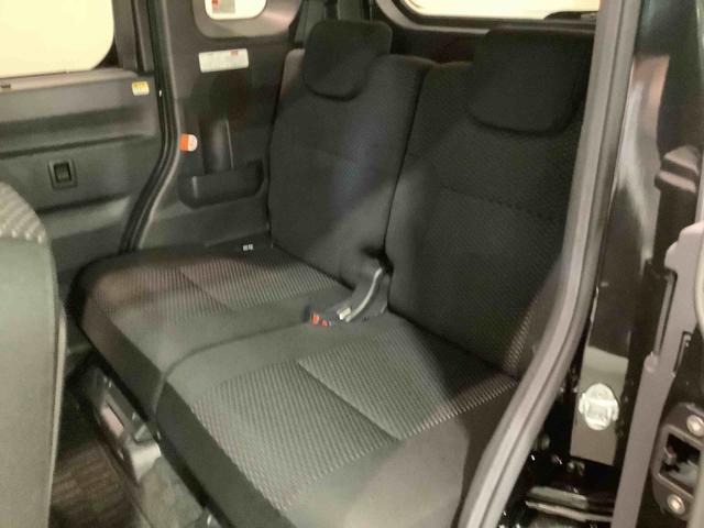 ウェイクＬリミテッドＳＡIIIナビゲーションシステム　パノラマモニター　ＥＴＣ車載器　両側電動スライドドア　パワーウィンドウ　ＬＥＤヘッドライト　フォグランプ　タバコ臭　雹害あり（栃木県）の中古車