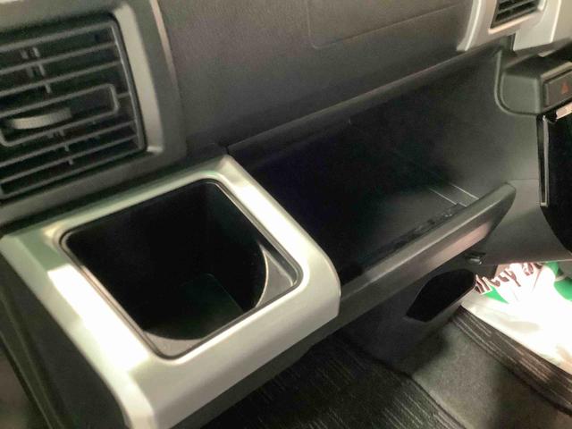 ウェイクＬリミテッドＳＡIIIナビゲーションシステム　パノラマモニター　ＥＴＣ車載器　両側電動スライドドア　パワーウィンドウ　ＬＥＤヘッドライト　フォグランプ　タバコ臭　雹害あり（栃木県）の中古車