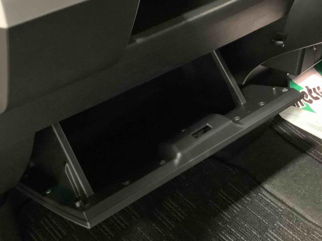 ウェイクＬリミテッドＳＡIIIナビゲーションシステム　パノラマモニター　ＥＴＣ車載器　両側電動スライドドア　パワーウィンドウ　ＬＥＤヘッドライト　フォグランプ　タバコ臭　雹害あり（栃木県）の中古車