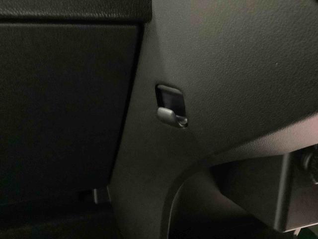 ウェイクＬリミテッドＳＡIIIナビゲーションシステム　パノラマモニター　ＥＴＣ車載器　両側電動スライドドア　パワーウィンドウ　ＬＥＤヘッドライト　フォグランプ　タバコ臭　雹害あり（栃木県）の中古車