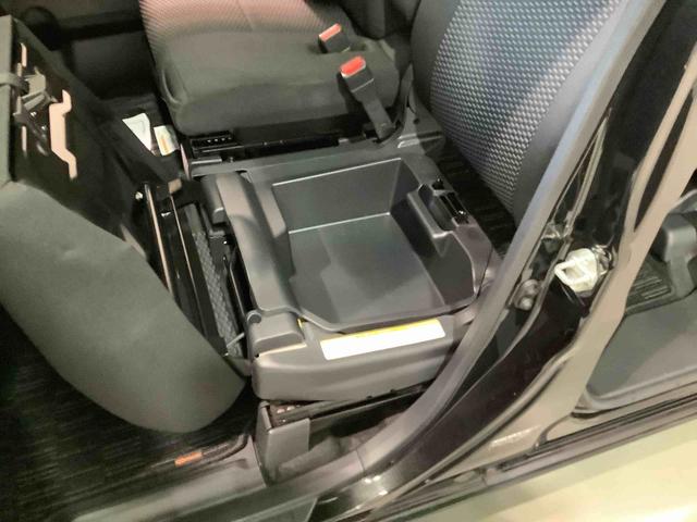 ウェイクＬリミテッドＳＡIIIナビゲーションシステム　パノラマモニター　ＥＴＣ車載器　両側電動スライドドア　パワーウィンドウ　ＬＥＤヘッドライト　フォグランプ　タバコ臭　雹害あり（栃木県）の中古車