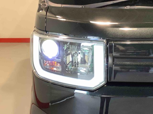 ウェイクＬリミテッドＳＡIIIナビゲーションシステム　パノラマモニター　ＥＴＣ車載器　両側電動スライドドア　パワーウィンドウ　ＬＥＤヘッドライト　フォグランプ　タバコ臭　雹害あり（栃木県）の中古車