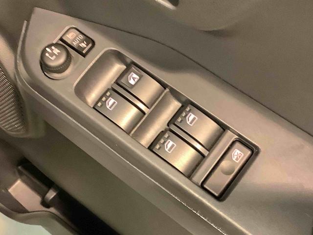 ウェイクＬリミテッドＳＡIIIナビゲーションシステム　パノラマモニター　ＥＴＣ車載器　両側電動スライドドア　パワーウィンドウ　ＬＥＤヘッドライト　フォグランプ　タバコ臭　雹害あり（栃木県）の中古車